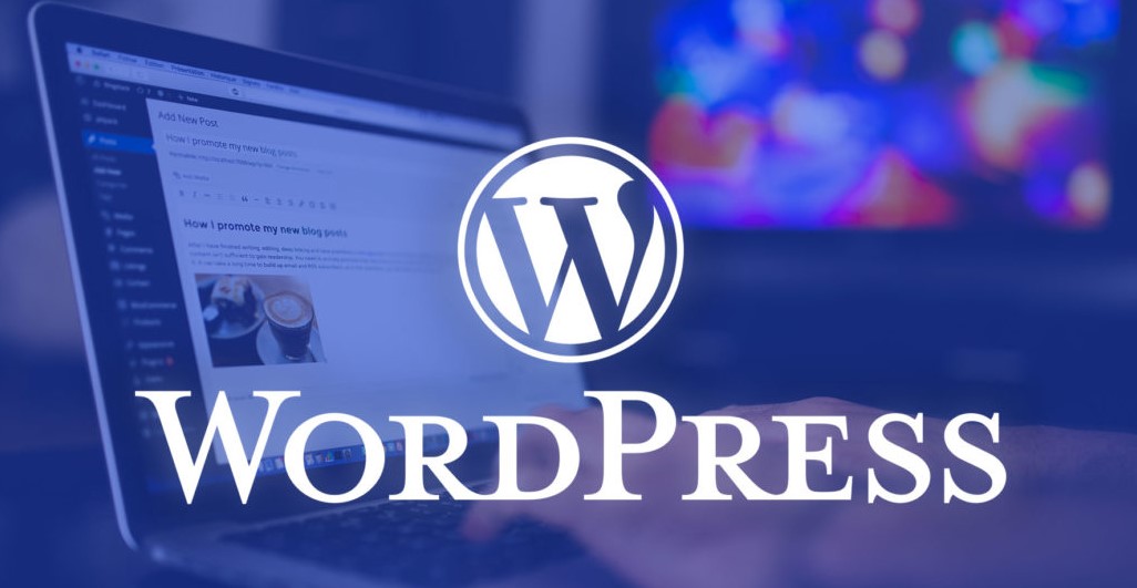 What is WordPress? and Key Features